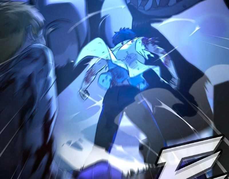 Hero the Maximum Chapter 9 - halaman 188