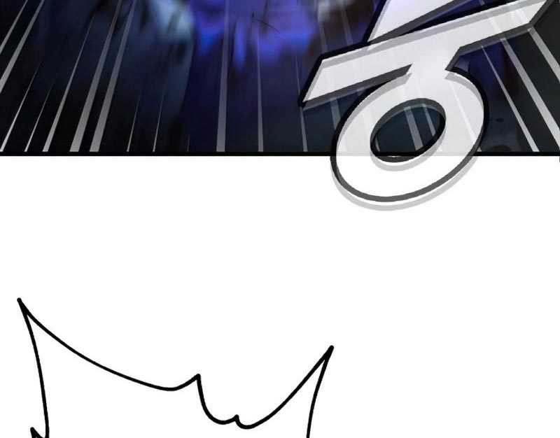 Hero the Maximum Chapter 9 - halaman 189