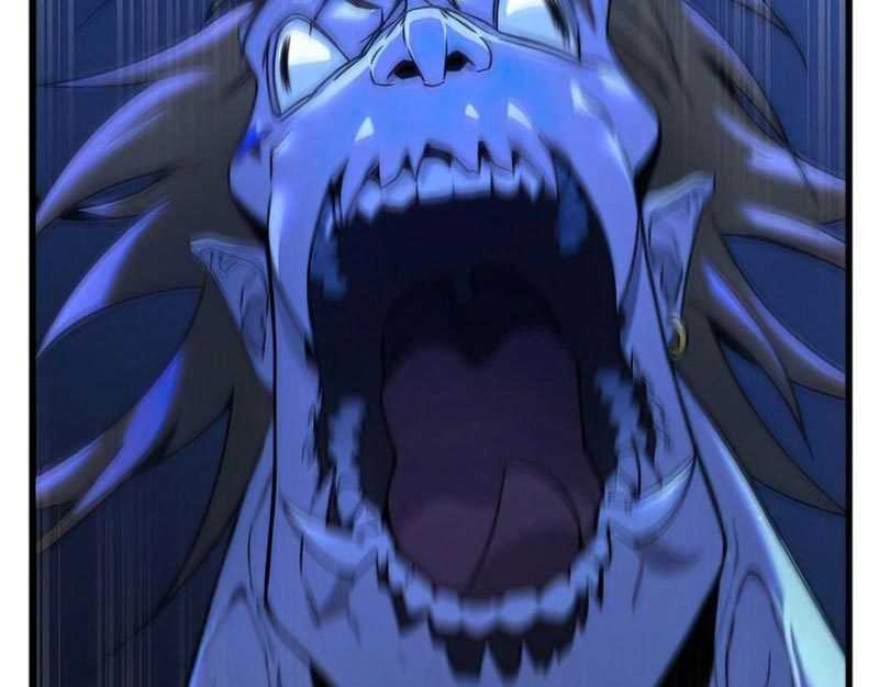 Hero the Maximum Chapter 9 - halaman 191