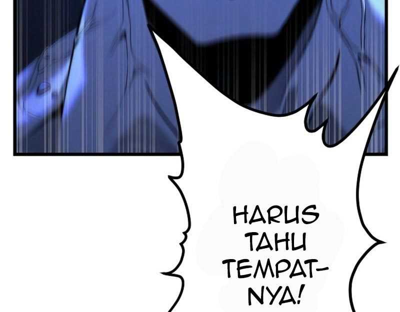 Hero the Maximum Chapter 9 - halaman 192