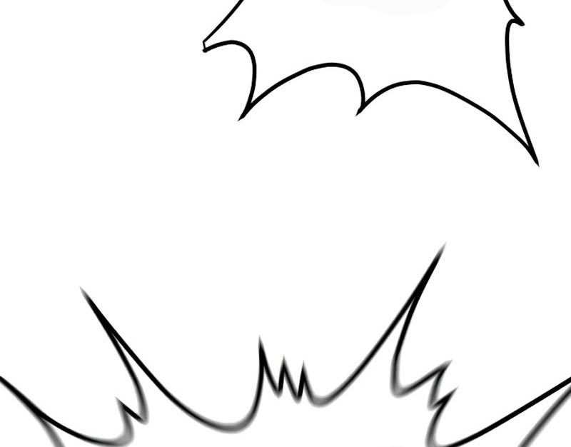 Hero the Maximum Chapter 9 - halaman 193