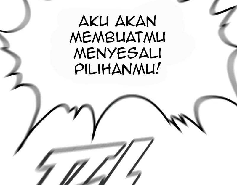 Hero the Maximum Chapter 9 - halaman 194