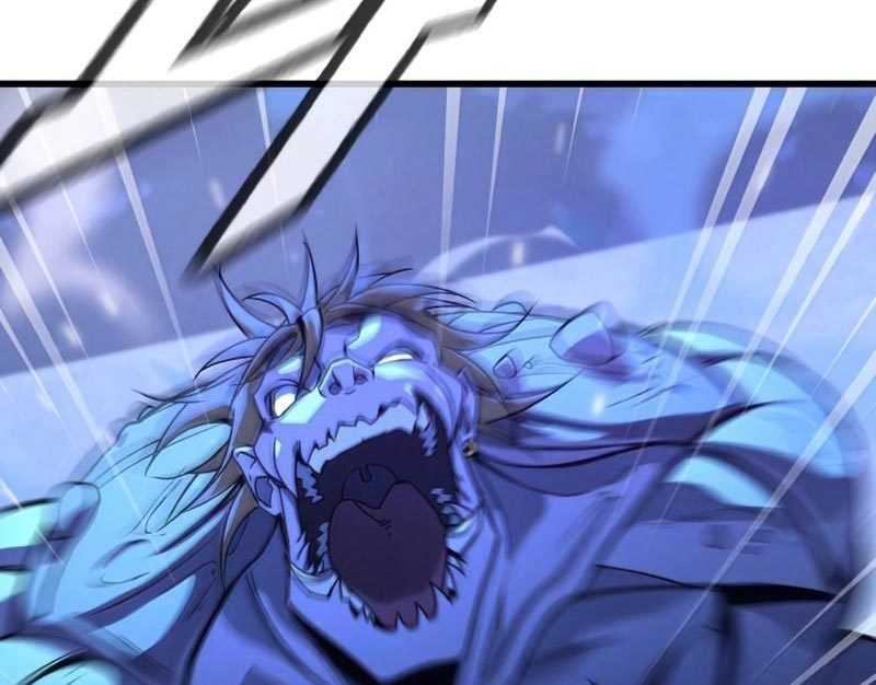 Hero the Maximum Chapter 9 - halaman 195