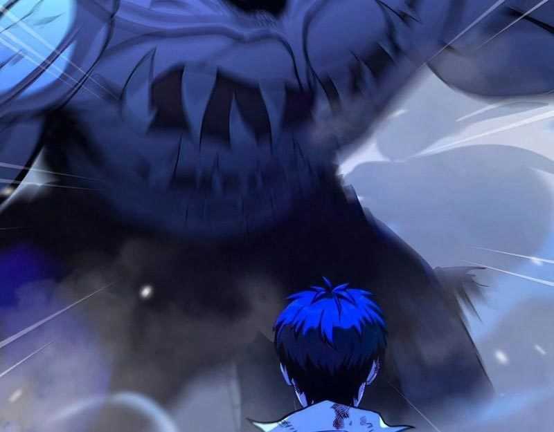 Hero the Maximum Chapter 9 - halaman 196