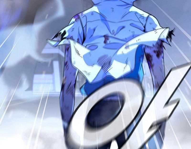 Hero the Maximum Chapter 9 - halaman 197