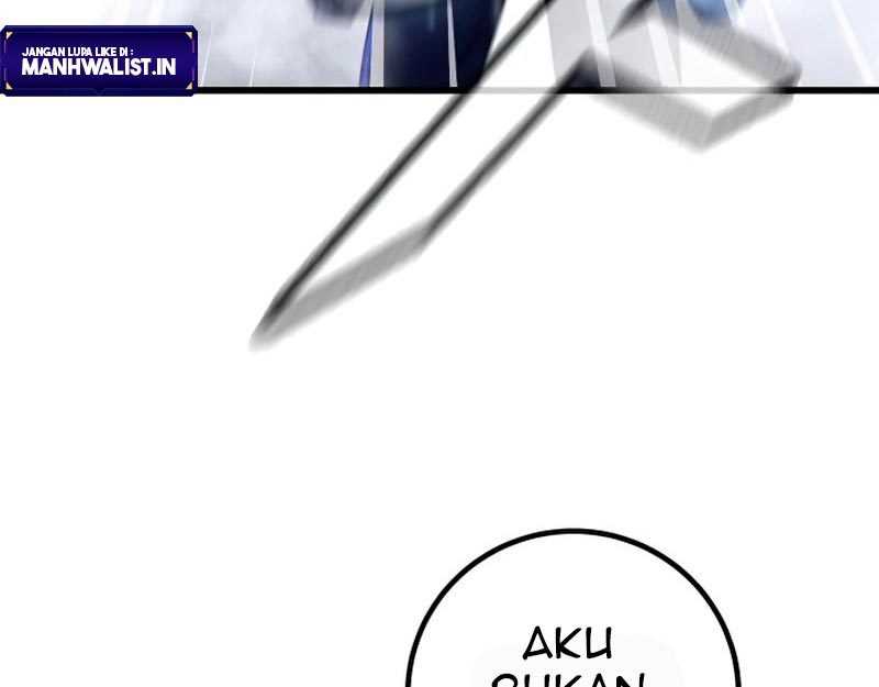 Hero the Maximum Chapter 9 - halaman 198