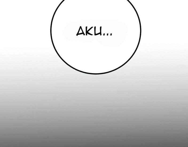 Hero the Maximum Chapter 9 - halaman 201