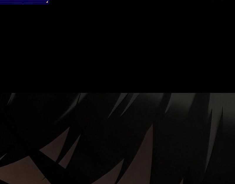 Hero the Maximum Chapter 9 - halaman 207