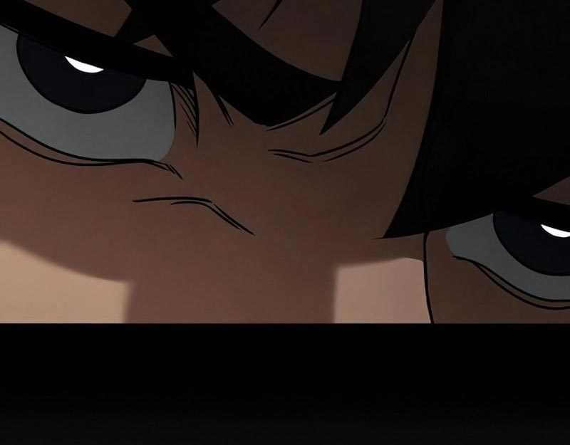 Hero the Maximum Chapter 9 - halaman 208