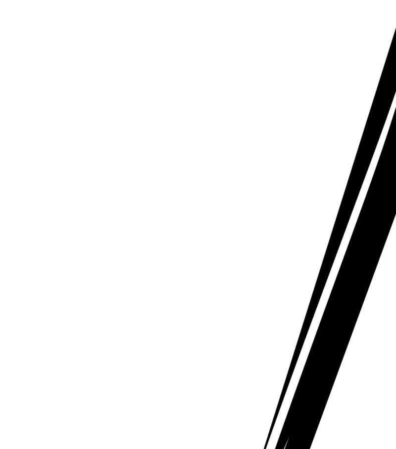 Hero the Maximum Chapter 9 - halaman 21