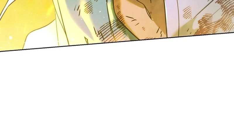 Hero the Maximum Chapter 9 - halaman 214