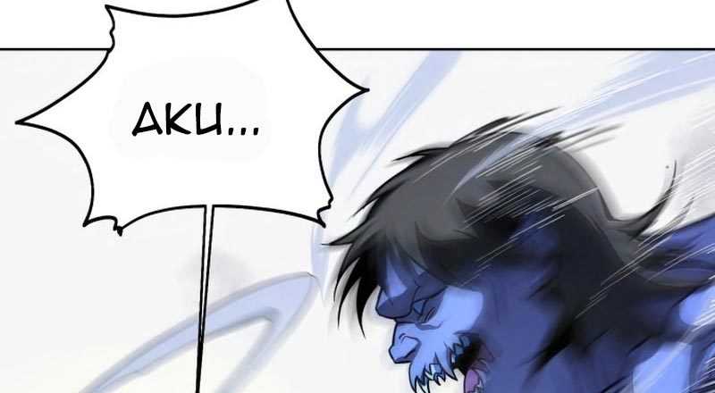 Hero the Maximum Chapter 9 - halaman 216
