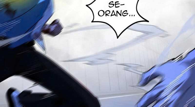 Hero the Maximum Chapter 9 - halaman 218