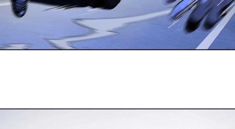 Hero the Maximum Chapter 9 - halaman 219