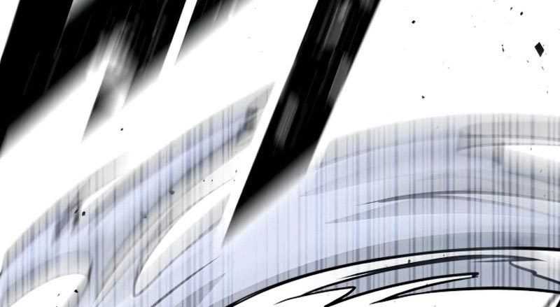Hero the Maximum Chapter 9 - halaman 227