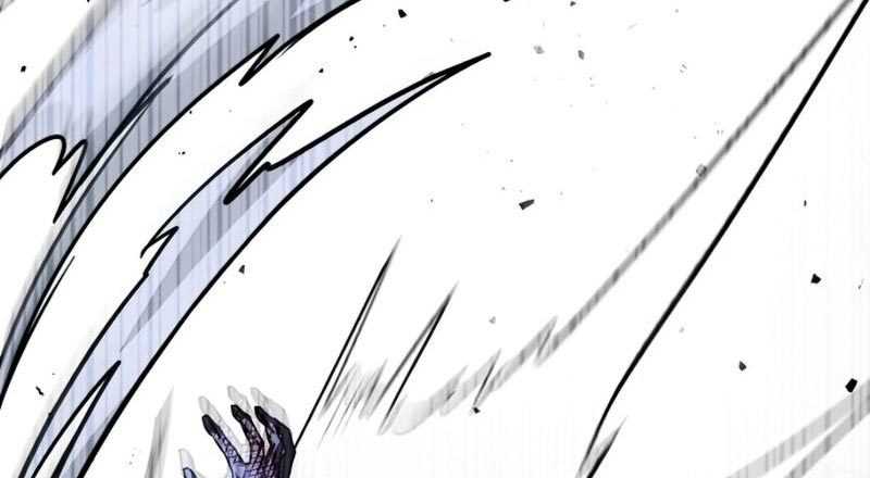 Hero the Maximum Chapter 9 - halaman 228