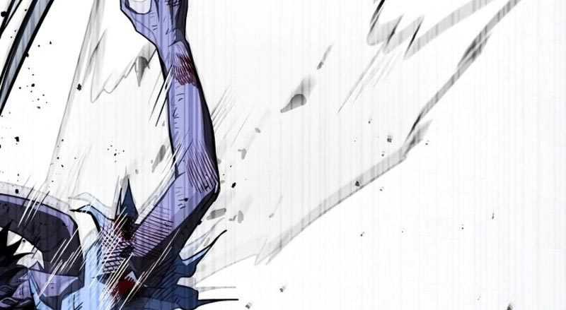 Hero the Maximum Chapter 9 - halaman 229