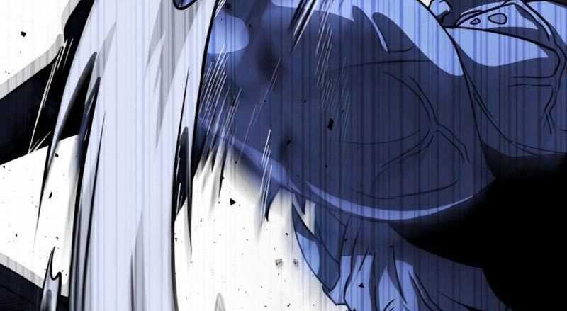 Hero the Maximum Chapter 9 - halaman 231