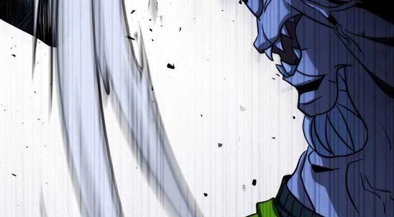 Hero the Maximum Chapter 9 - halaman 232