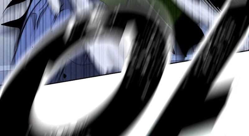 Hero the Maximum Chapter 9 - halaman 234