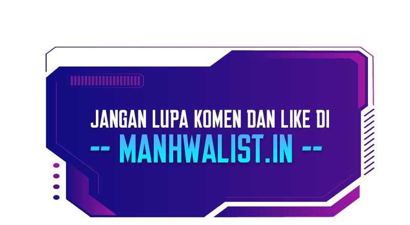 Hero the Maximum Chapter 9 - halaman 238