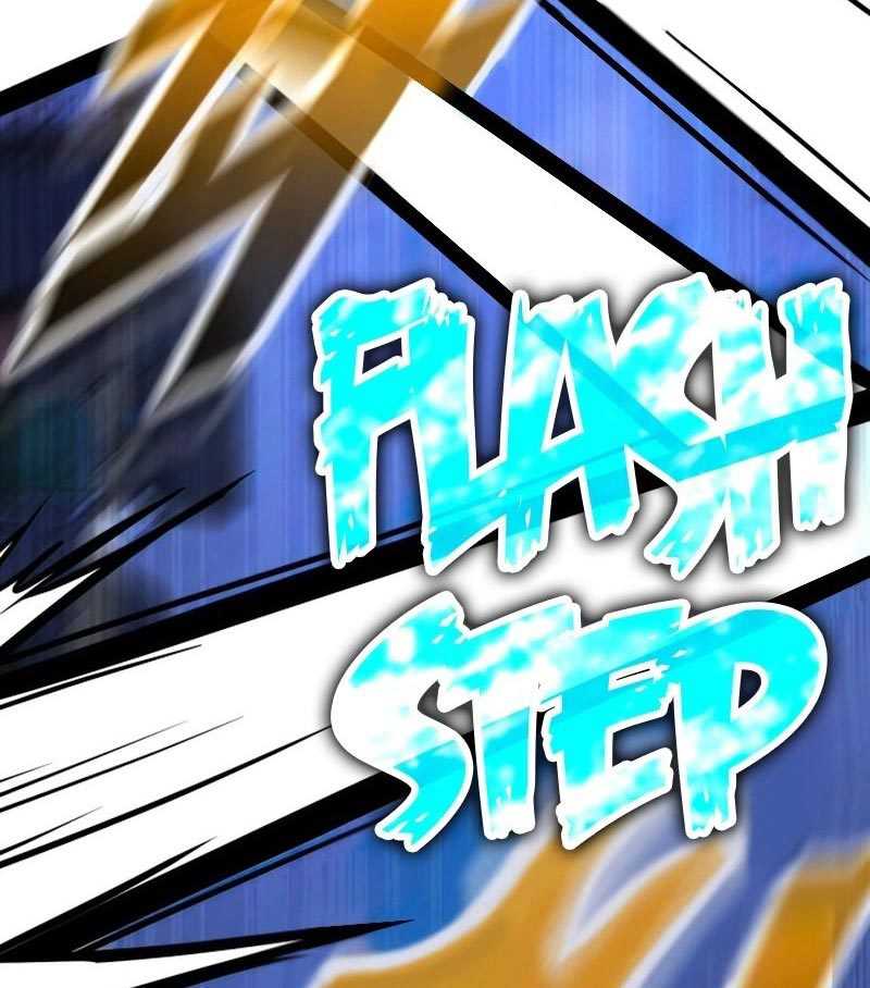 Hero the Maximum Chapter 9 - halaman 26