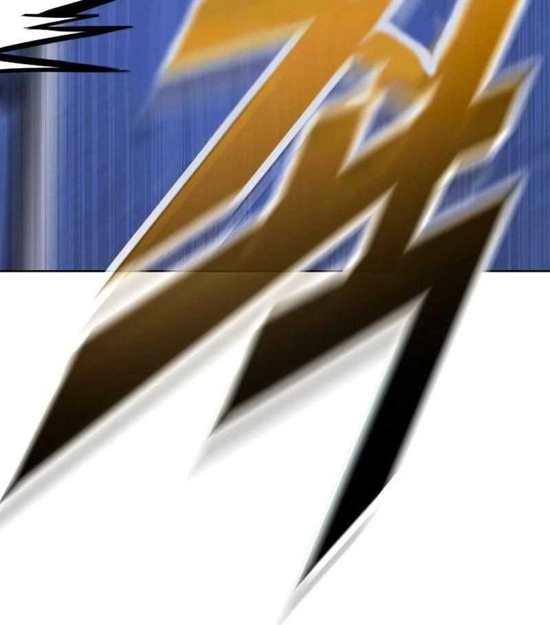 Hero the Maximum Chapter 9 - halaman 27