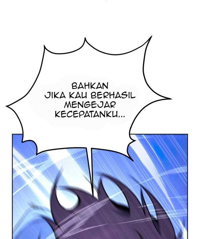 Hero the Maximum Chapter 9 - halaman 28