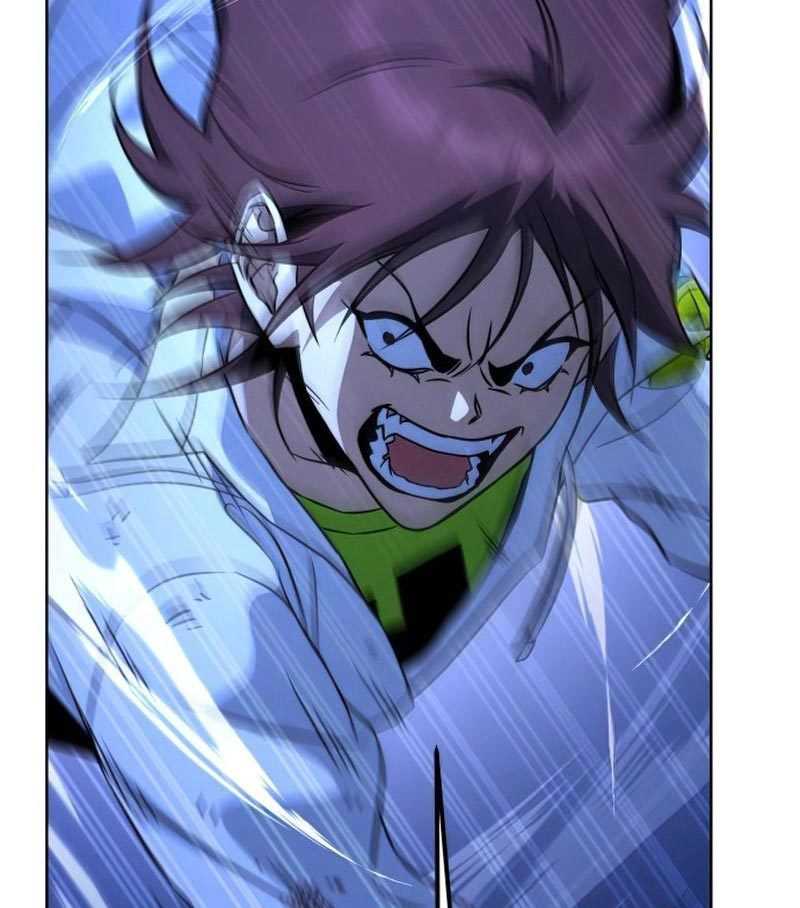 Hero the Maximum Chapter 9 - halaman 29