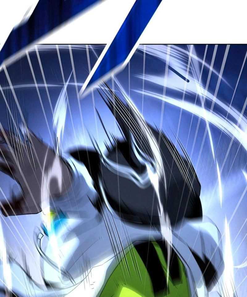 Hero the Maximum Chapter 9 - halaman 33
