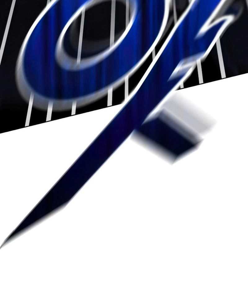 Hero the Maximum Chapter 9 - halaman 36