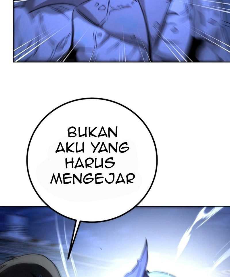 Hero the Maximum Chapter 9 - halaman 38