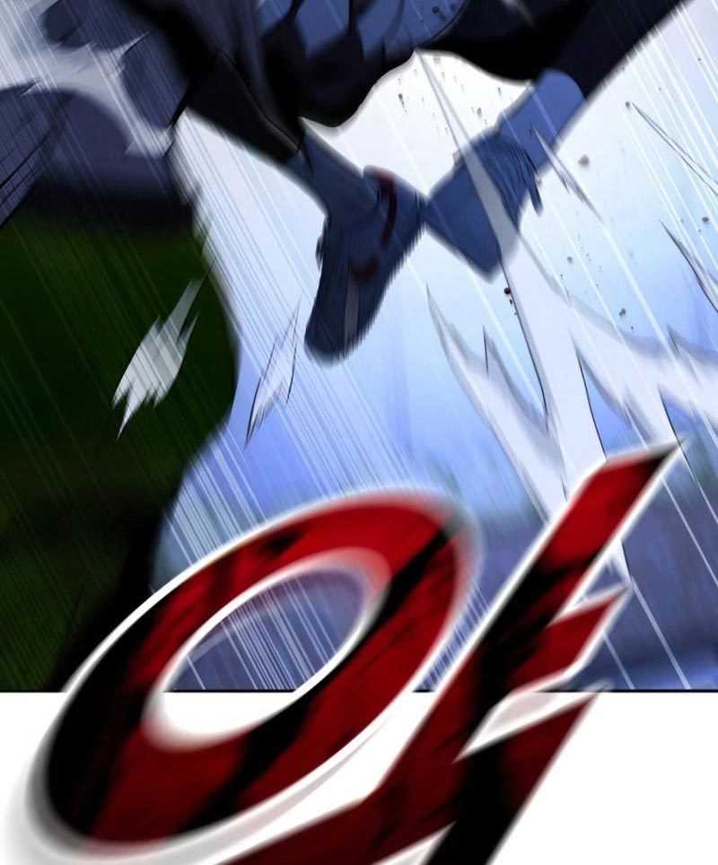 Hero the Maximum Chapter 9 - halaman 42