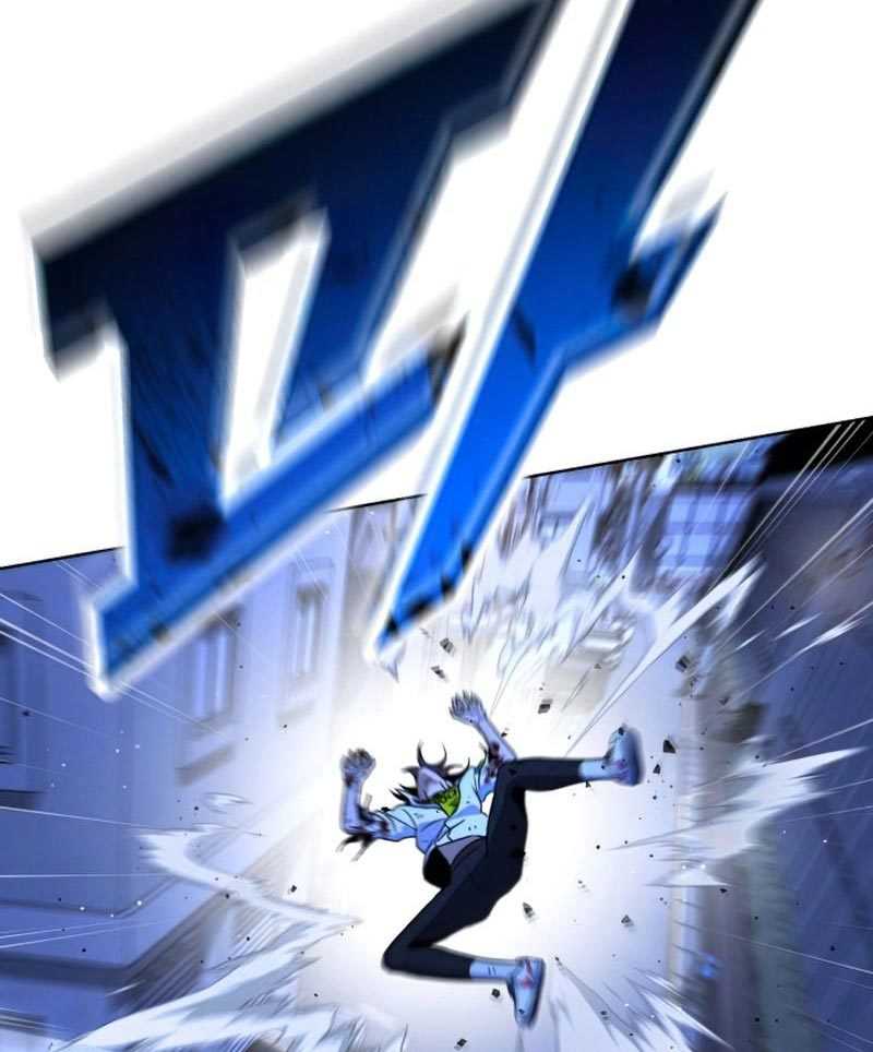 Hero the Maximum Chapter 9 - halaman 46