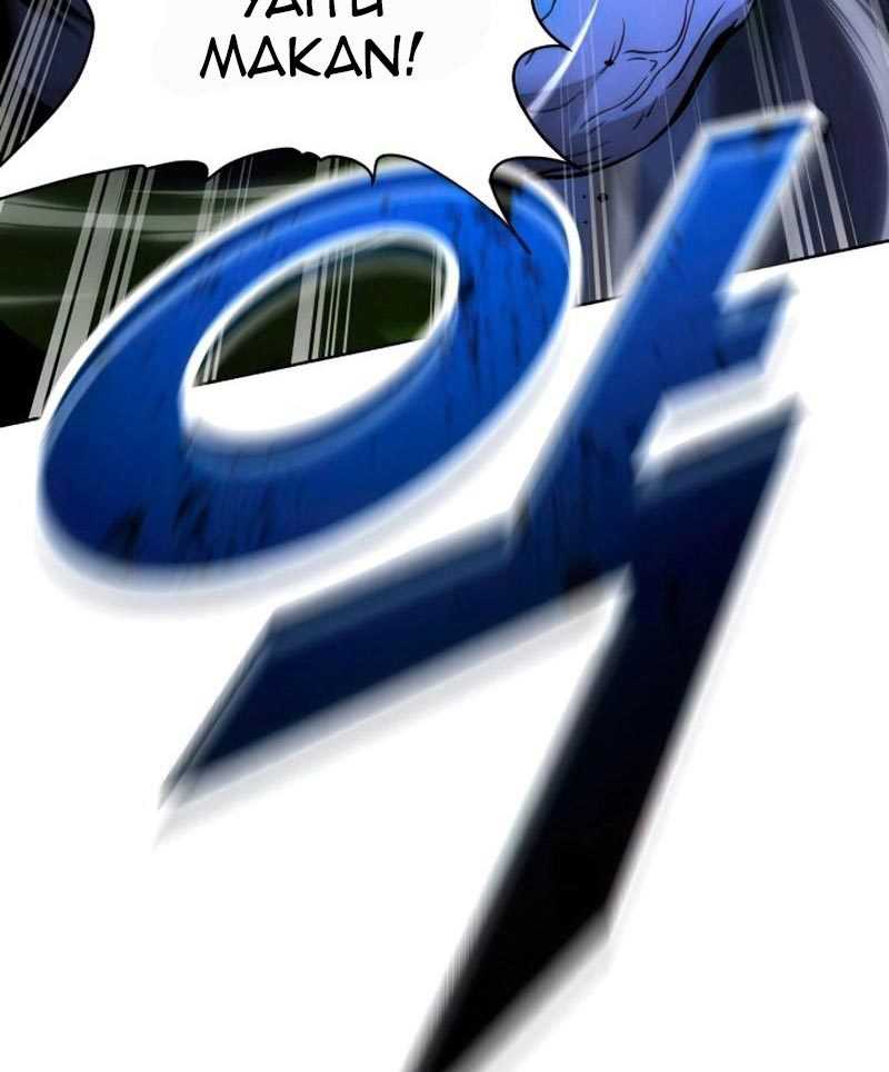 Hero the Maximum Chapter 9 - halaman 48