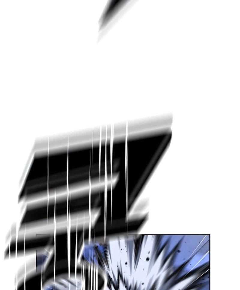 Hero the Maximum Chapter 9 - halaman 49