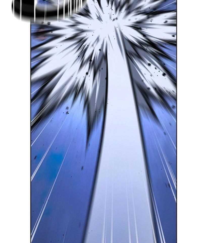 Hero the Maximum Chapter 9 - halaman 50