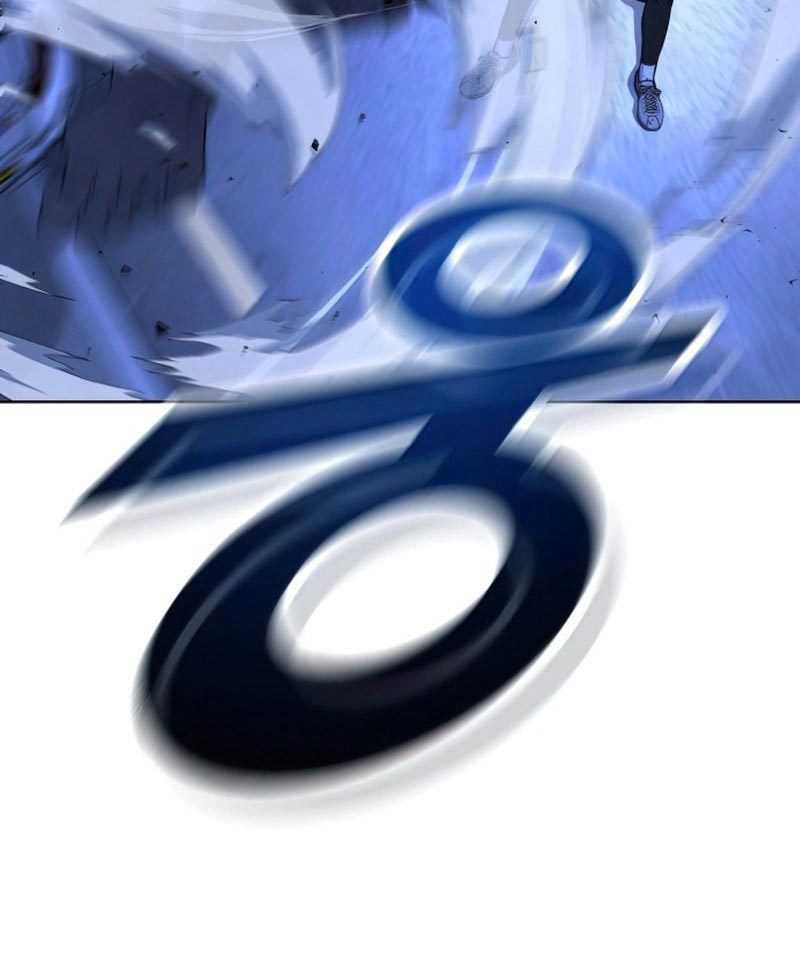 Hero the Maximum Chapter 9 - halaman 55