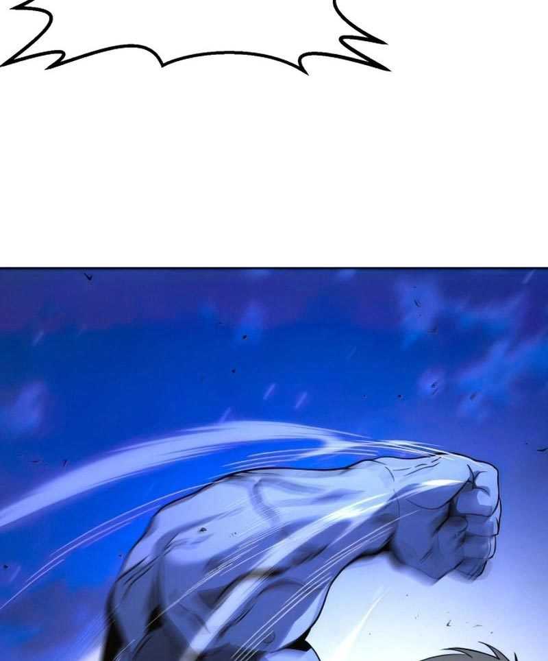Hero the Maximum Chapter 9 - halaman 58