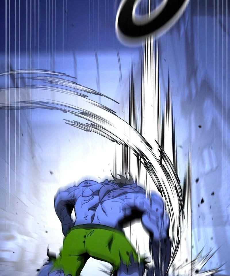Hero the Maximum Chapter 9 - halaman 62