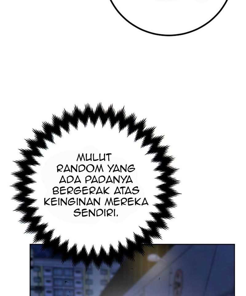 Hero the Maximum Chapter 9 - halaman 67