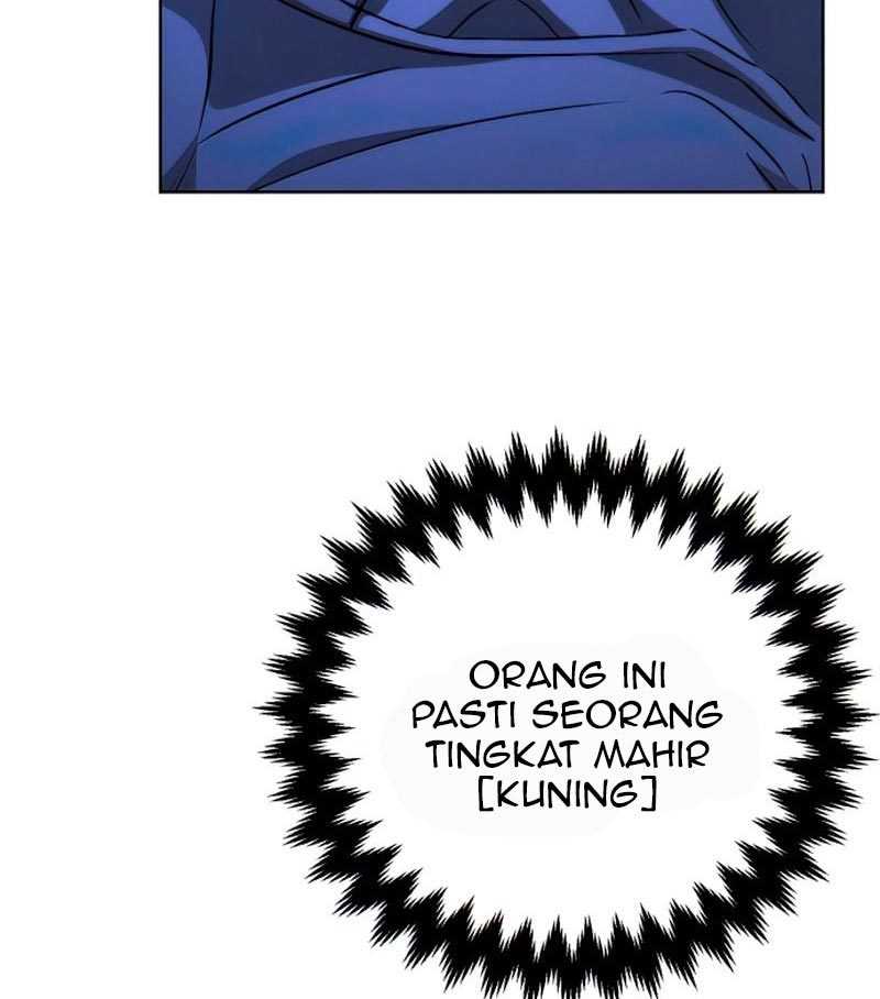 Hero the Maximum Chapter 9 - halaman 7