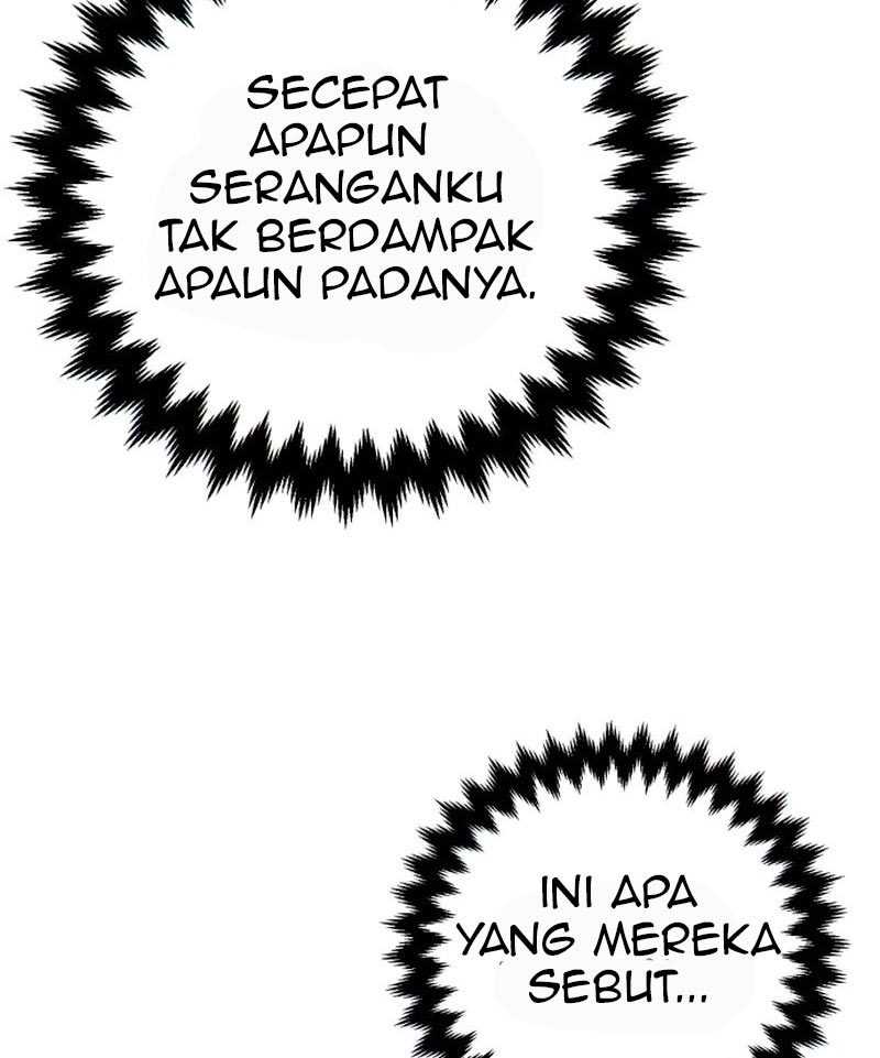 Hero the Maximum Chapter 9 - halaman 70