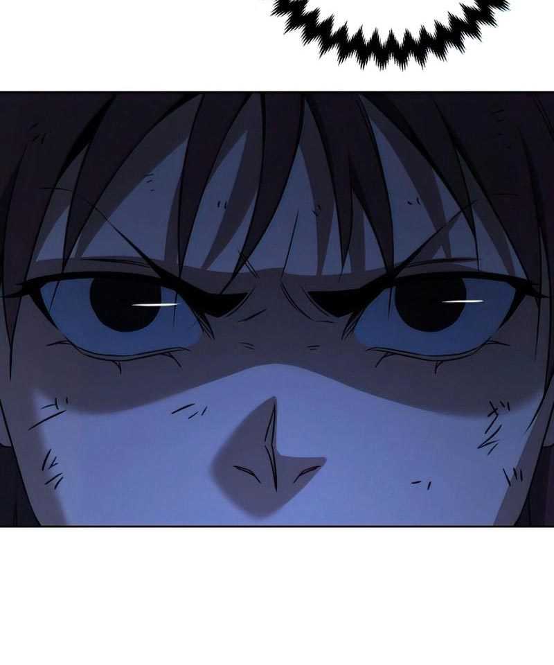 Hero the Maximum Chapter 9 - halaman 71