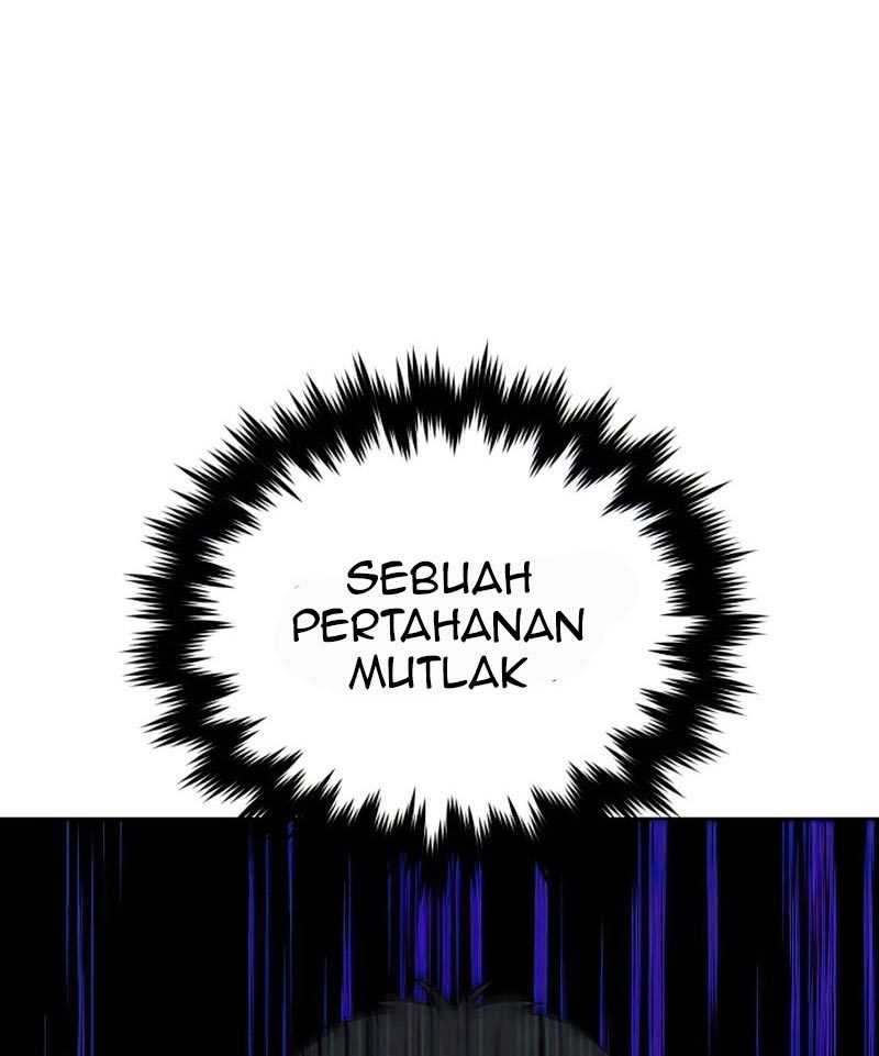 Hero the Maximum Chapter 9 - halaman 72