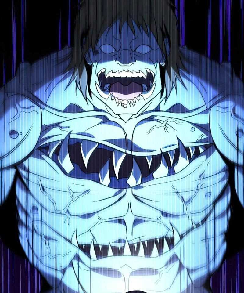 Hero the Maximum Chapter 9 - halaman 73