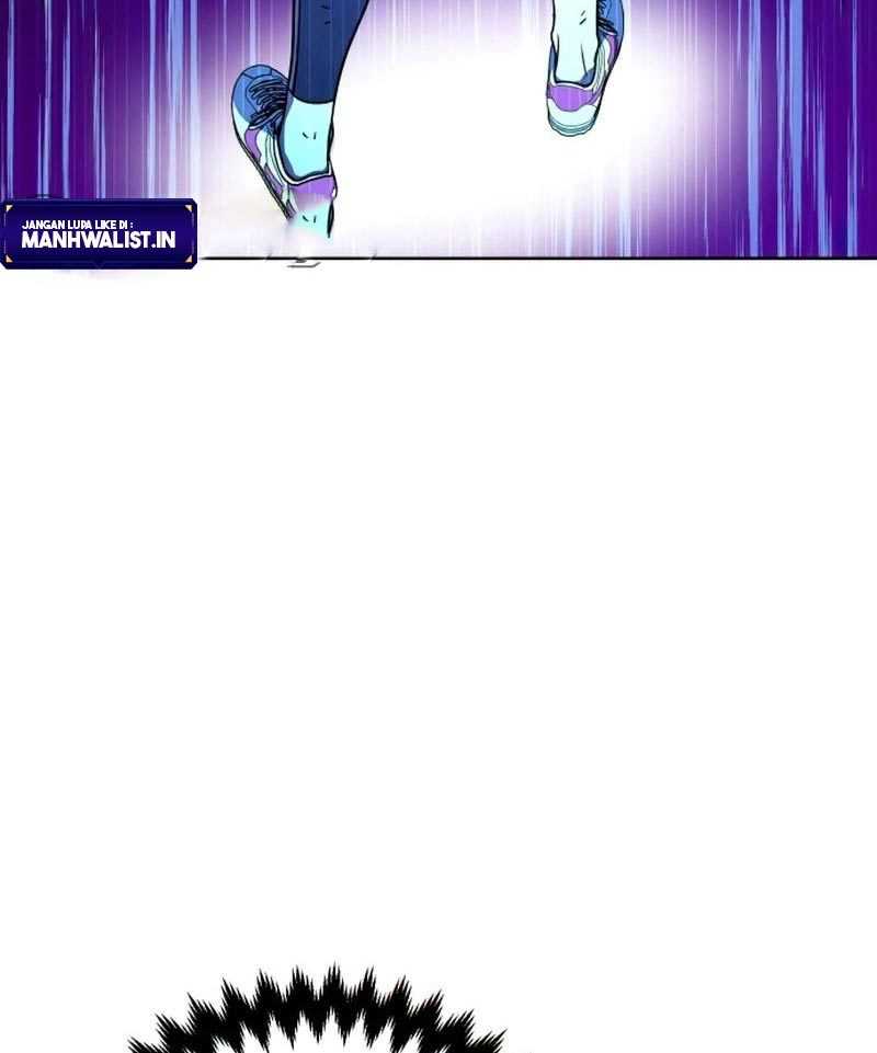 Hero the Maximum Chapter 9 - halaman 75