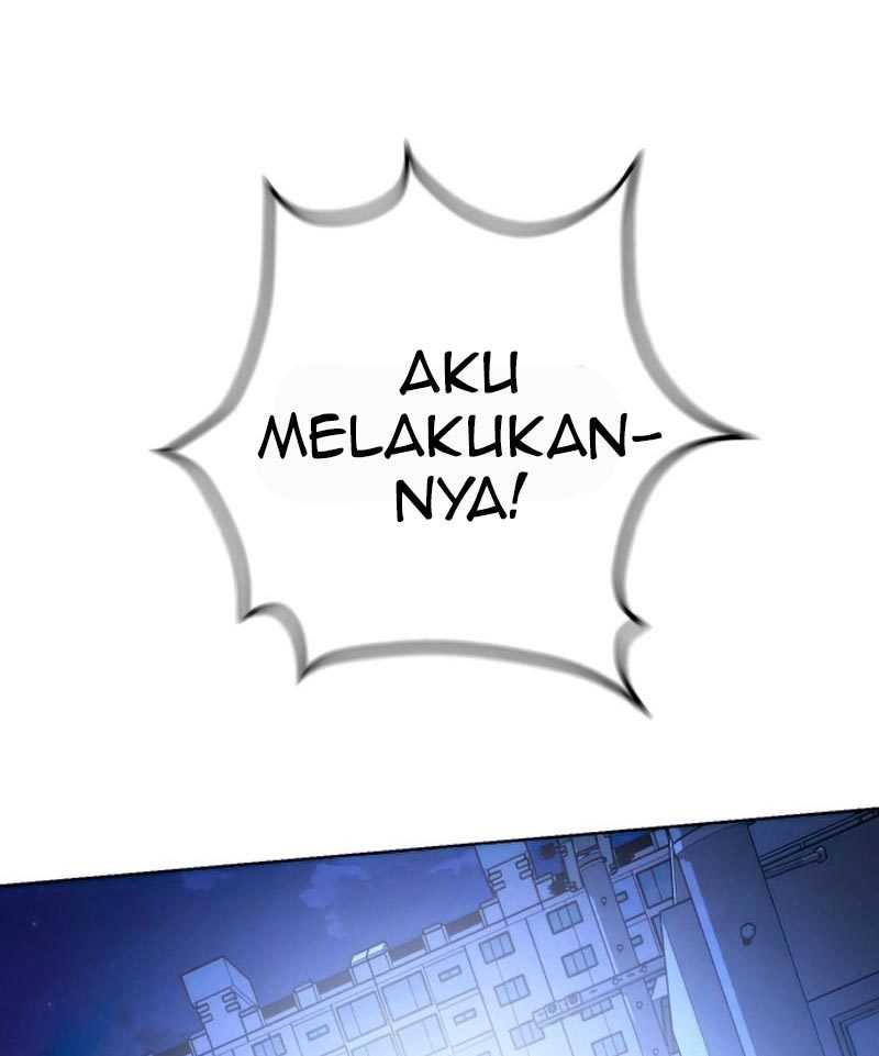 Hero the Maximum Chapter 9 - halaman 83