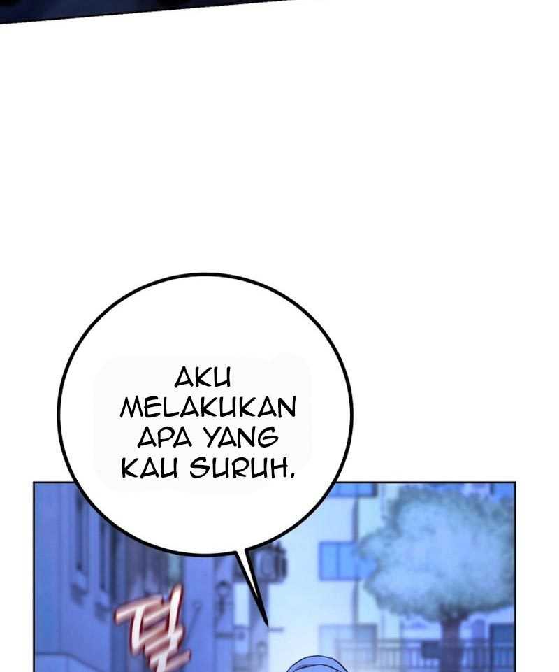 Hero the Maximum Chapter 9 - halaman 86