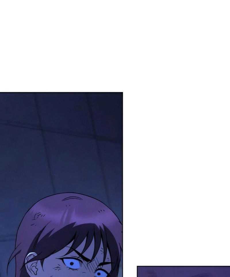 Hero the Maximum Chapter 9 - halaman 90